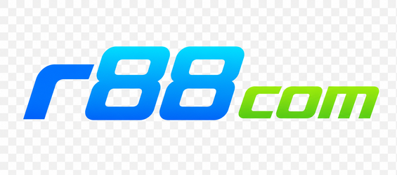 R88 Com Logo
